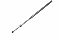 Зонд постановочный «шарик с бусинкой» (Автор Томилина С.М.) - «globural.ru» - Междуреченск