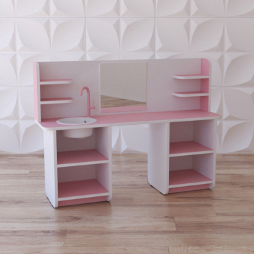 Игровое оборудование «Самая-самая» - «globural.ru» - Междуреченск