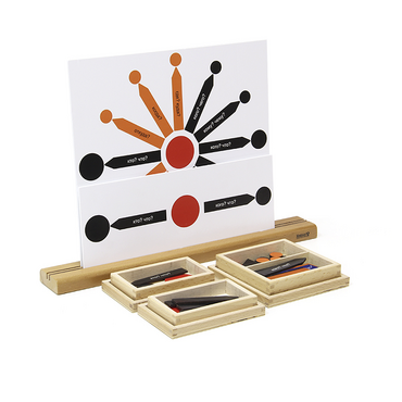 Синтаксис - «globural.ru» - Междуреченск