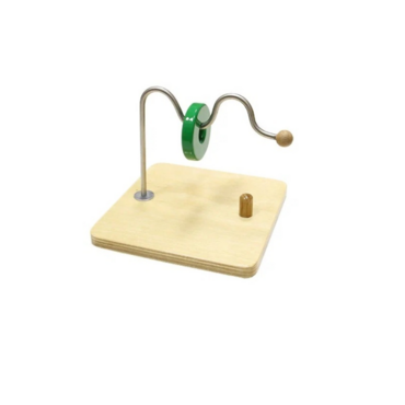 Нанизывание - серпантин - «globural.ru» - Междуреченск