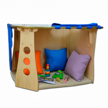 Уютное местечко - «globural.ru» - Междуреченск