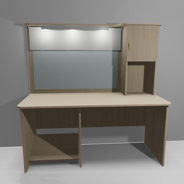 Стол логопеда АВЛ-005 - «globural.ru» - Междуреченск