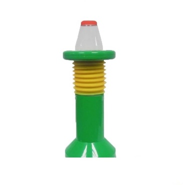 Акваскоп - «globural.ru» - Междуреченск