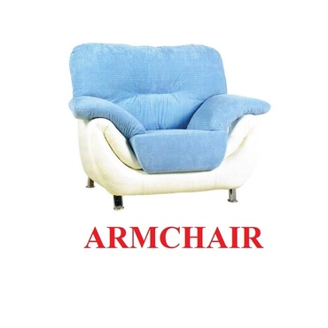 Карточки Домана "Furniture" ("Мебель") на английском языке - «globural.ru» - Междуреченск