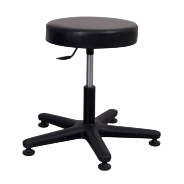 Табурет рабочий - «globural.ru» - Междуреченск