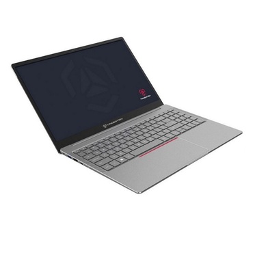 Ноутбук  - «globural.ru» - Междуреченск