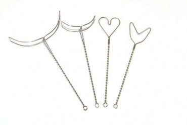 Комплект логостимулонов - «globural.ru» - Междуреченск