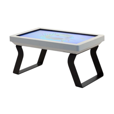 Интерактивный стол 32" - «globural.ru» - Междуреченск