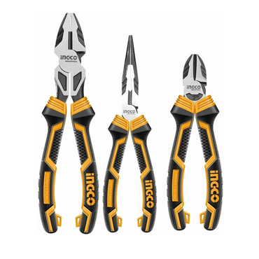 Набор шарнирно-губцевого инструмента - «globural.ru» - Междуреченск