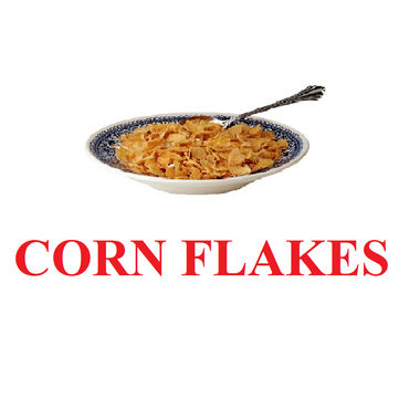 Карточки Домана "Food-2" ("Еда-2") на английском языке - «globural.ru» - Междуреченск