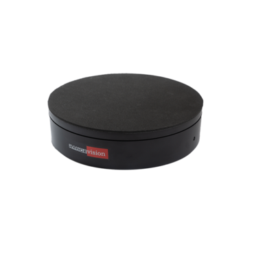 Поворотный стол TS (20 кг, 20 см) - «globural.ru» - Междуреченск