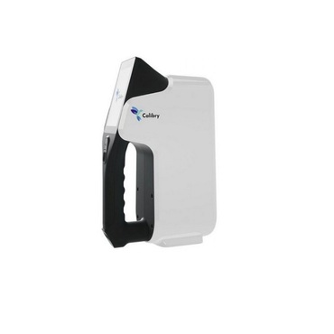 3D сканер Calibry - «globural.ru» - Междуреченск