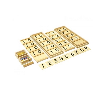 Доски «Сегена» - «globural.ru» - Междуреченск