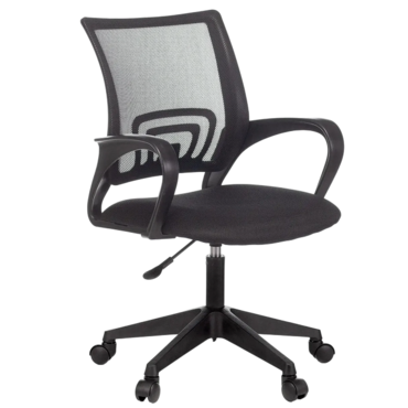 Кресло офисное - «globural.ru» - Междуреченск