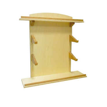 Полка для металлических рамок-вкладышей - «globural.ru» - Междуреченск