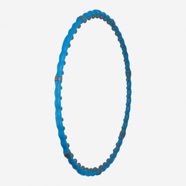 Обруч массажный Magic Hoop Bio - «globural.ru» - Междуреченск