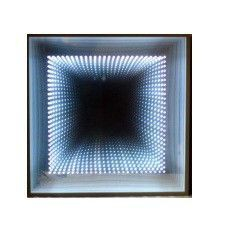 Настенное панно «Бесконечность 70» - «globural.ru» - Междуреченск