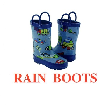 Карточки Домана "Footwear" ("Обувь") на английском языке - «globural.ru» - Междуреченск