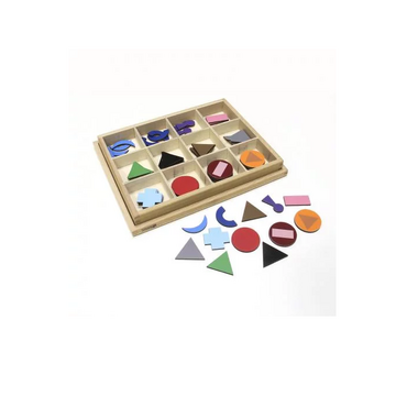 Символы частей речи - «globural.ru» - Междуреченск