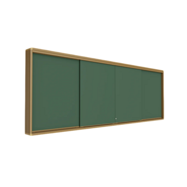 Рельсовая система Move безрамочная (32-75 дюймов) - «globural.ru» - Междуреченск