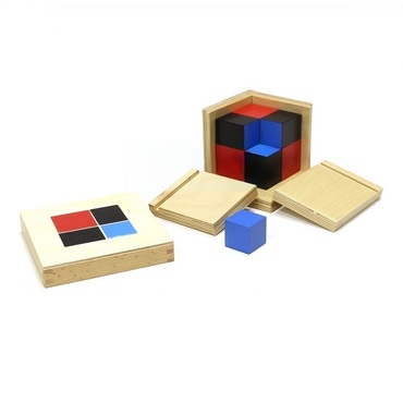 Биномиальный куб - «globural.ru» - Междуреченск