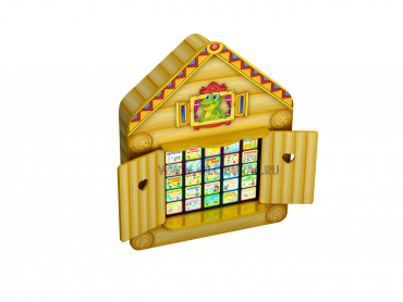 Интерактивный логопедический комплекс (комплектация максимальная) - «globural.ru» - Междуреченск