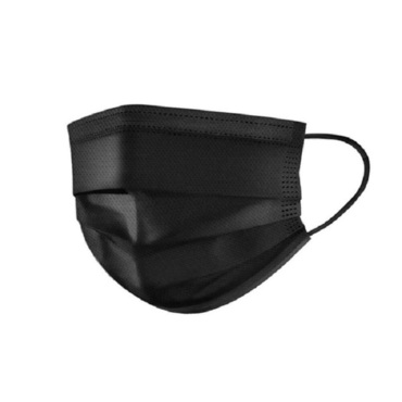 Маска медицинская индивидуальная - «globural.ru» - Междуреченск