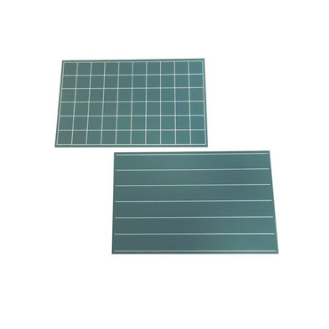 Грифельные доски для письма - «globural.ru» - Междуреченск