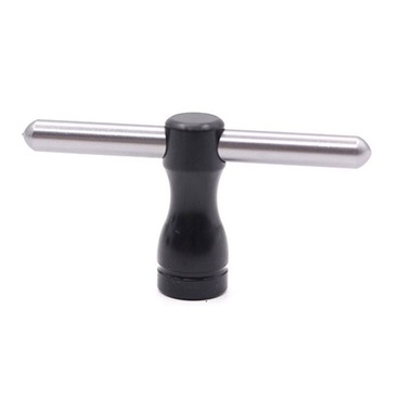 Ключи для пропеллеров - «globural.ru» - Междуреченск