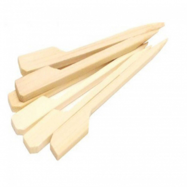 Набор инструментов для аква-анимации - «globural.ru» - Междуреченск