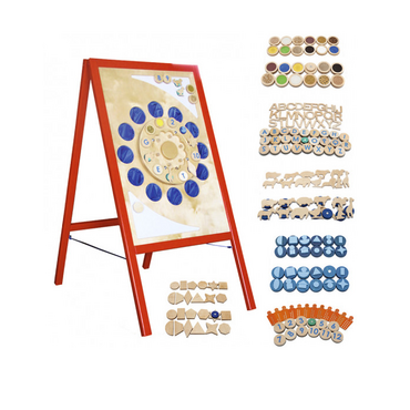 Сенсино - «globural.ru» - Междуреченск