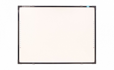 Интерактивная доска IQBoard DVT TN082 - «globural.ru» - Междуреченск