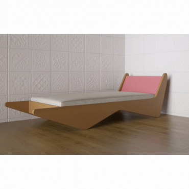 Детская кровать «Космик» - «globural.ru» - Междуреченск