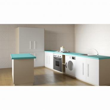 Детская кухня «Амелия» - «globural.ru» - Междуреченск