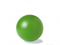 Мяч-антистресс - «globural.ru» - Междуреченск