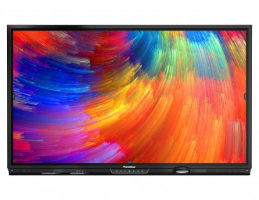 Интерактивная панель ActivPanel Titanium 70" - «globural.ru» - Междуреченск
