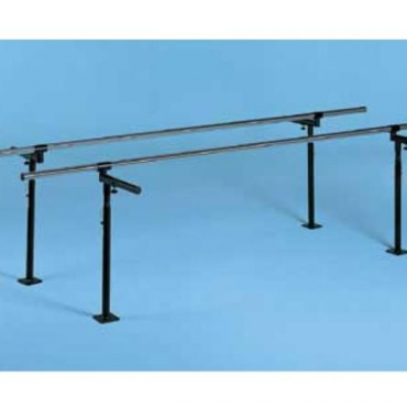 Брусья для реабилитации - «globural.ru» - Междуреченск