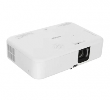 Ультракороткофокусный проектор Epson - «globural.ru» - Междуреченск