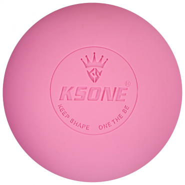 Мяч массажный 6 см - «globural.ru» - Междуреченск