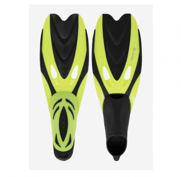 Ласты для плавания детские - «globural.ru» - Междуреченск