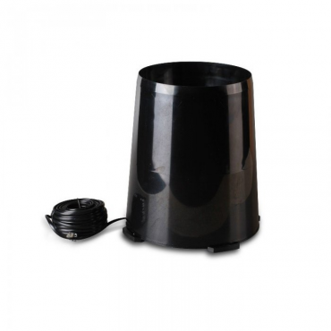 Датчик дождя (коллектор осадков) - «globural.ru» - Междуреченск