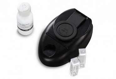 Датчик мутности (турбидиметр) по биологии - «globural.ru» - Междуреченск