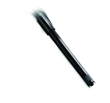 Датчик этанола по биологии - «globural.ru» - Междуреченск