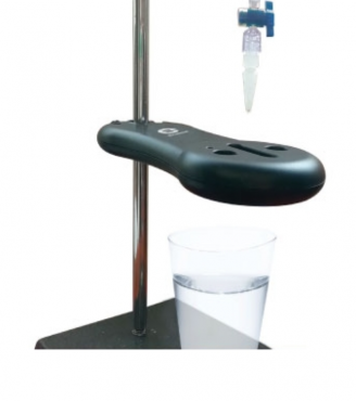 Счетчик капель по биологии - «globural.ru» - Междуреченск