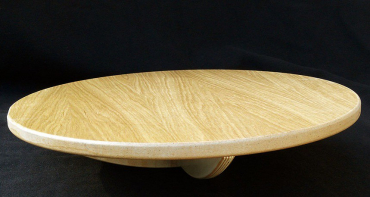 Балансировочный диск - «globural.ru» - Междуреченск