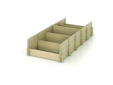 Препятствие - «globural.ru» - Междуреченск