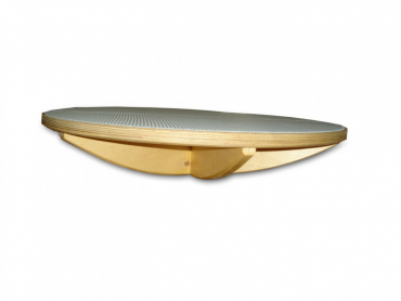 Балансир-круг детский - «globural.ru» - Междуреченск