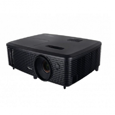 Проектор Optoma Х341 - «globural.ru» - Междуреченск