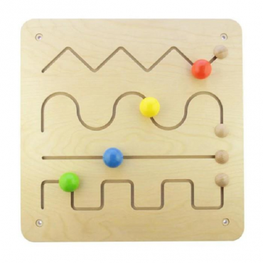 Панель "Линии" - «globural.ru» - Междуреченск