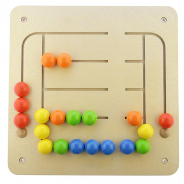 Панель "Подбери цвет" - «globural.ru» - Междуреченск